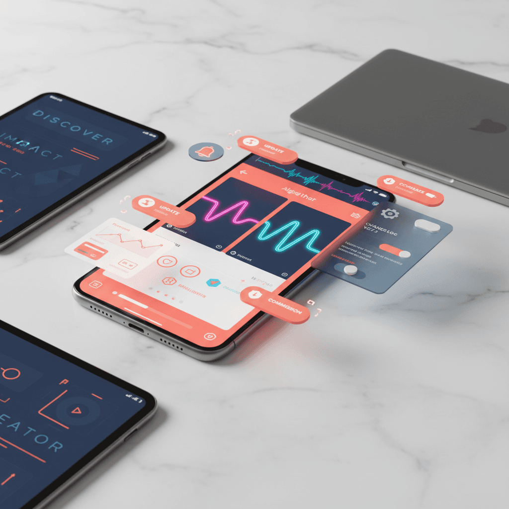 How Gregg Wallace's New TikTok Cooking Show Could Change Creator Monetization