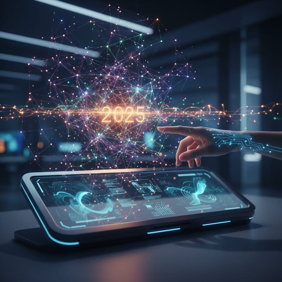 Instagram Algorithm 2026: What Changed and How to Adapt