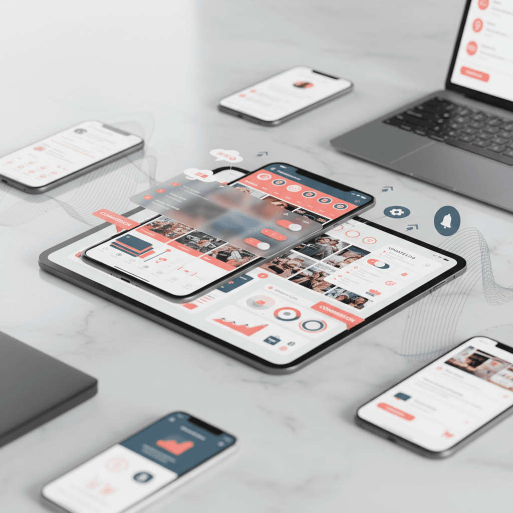 How Instagram's New Comment Editing Feature Changes Engagement