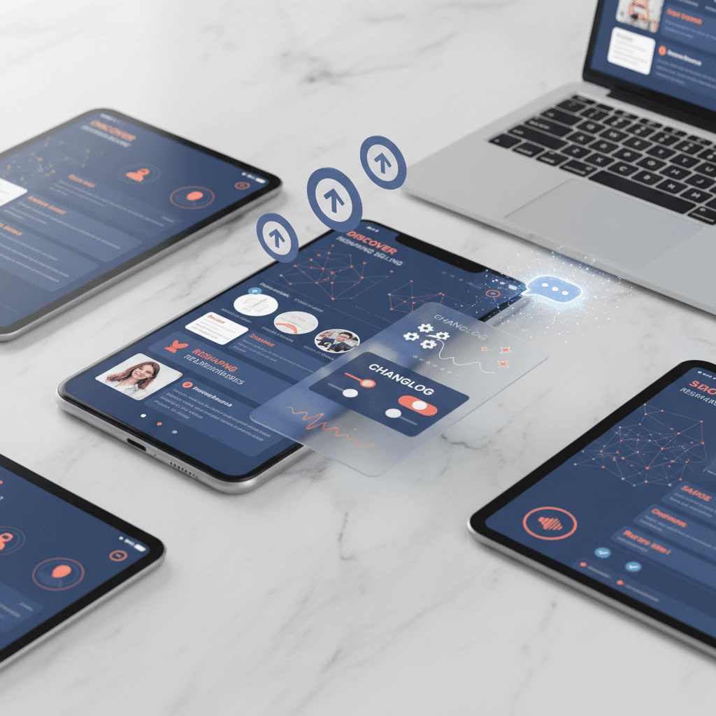 How LinkedIn's New Campaign Will Transform Modern Selling