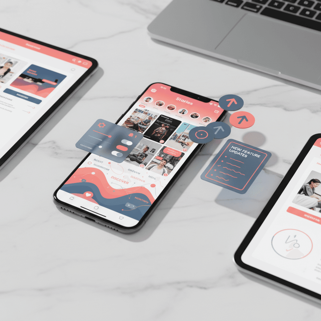 Media Mister Launches Monthly Instagram Growth Subscription