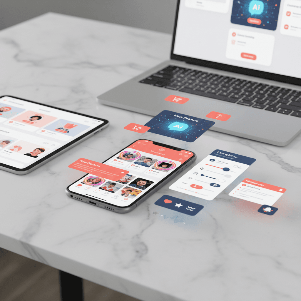 How Meta's New AI-Powered Shopping Tools Impact Creators | Social Monetize