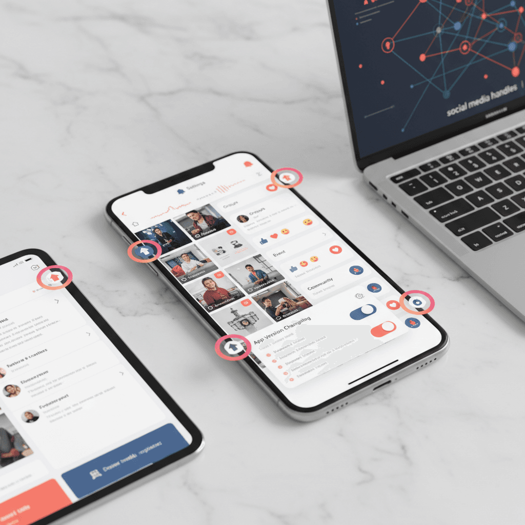 NTA Launches Instagram & Facebook Handles for JEE, NEET, and CUET 2026 Updates