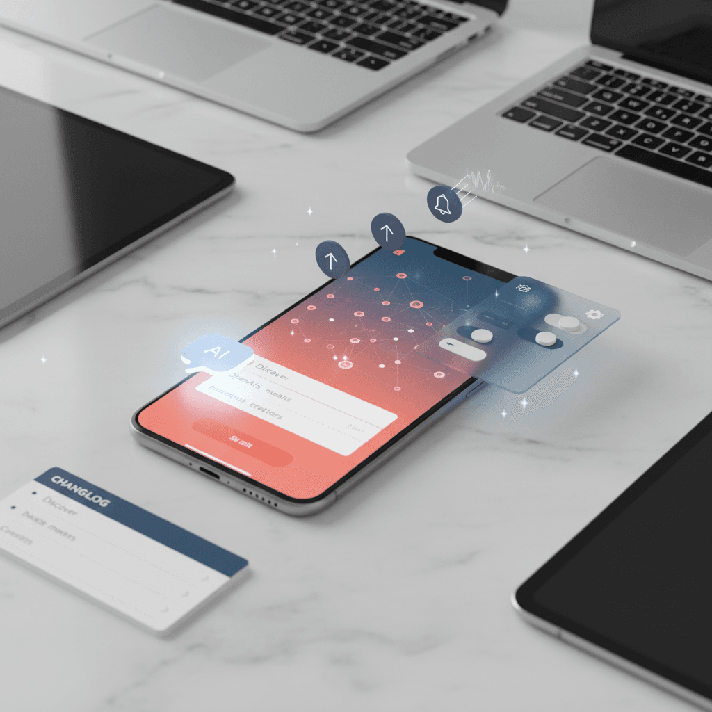 Why Did OpenAI Shut Down the AI Video App Sora?