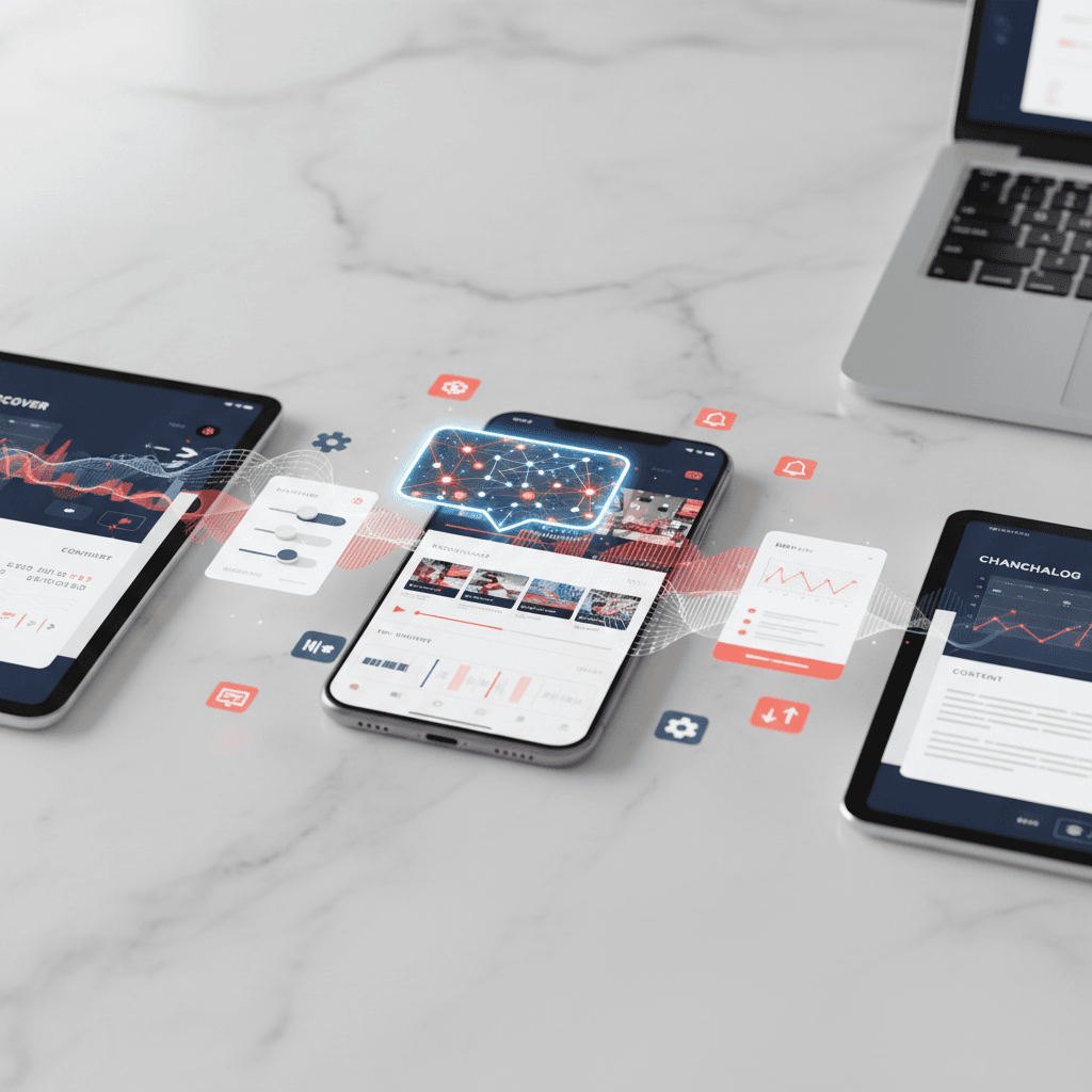 YouTube Launches New AI 'Jump Ahead' Feature: How to Use It