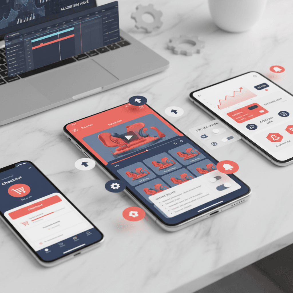 YouTube Launches Coachella Stations for Nonstop Artist Video Streams