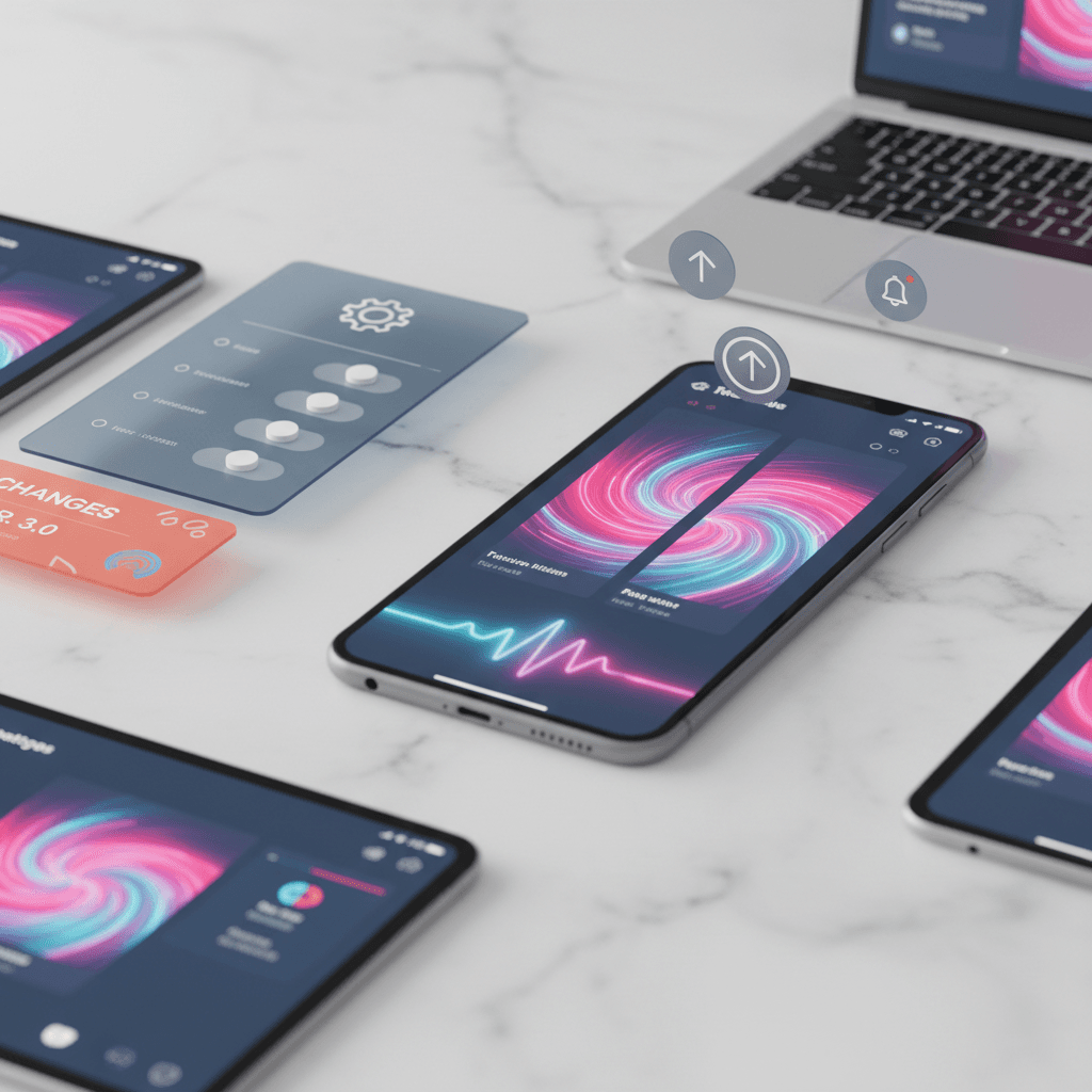 Why Is Zohran Mamdani Unbanning TikTok in New York City?