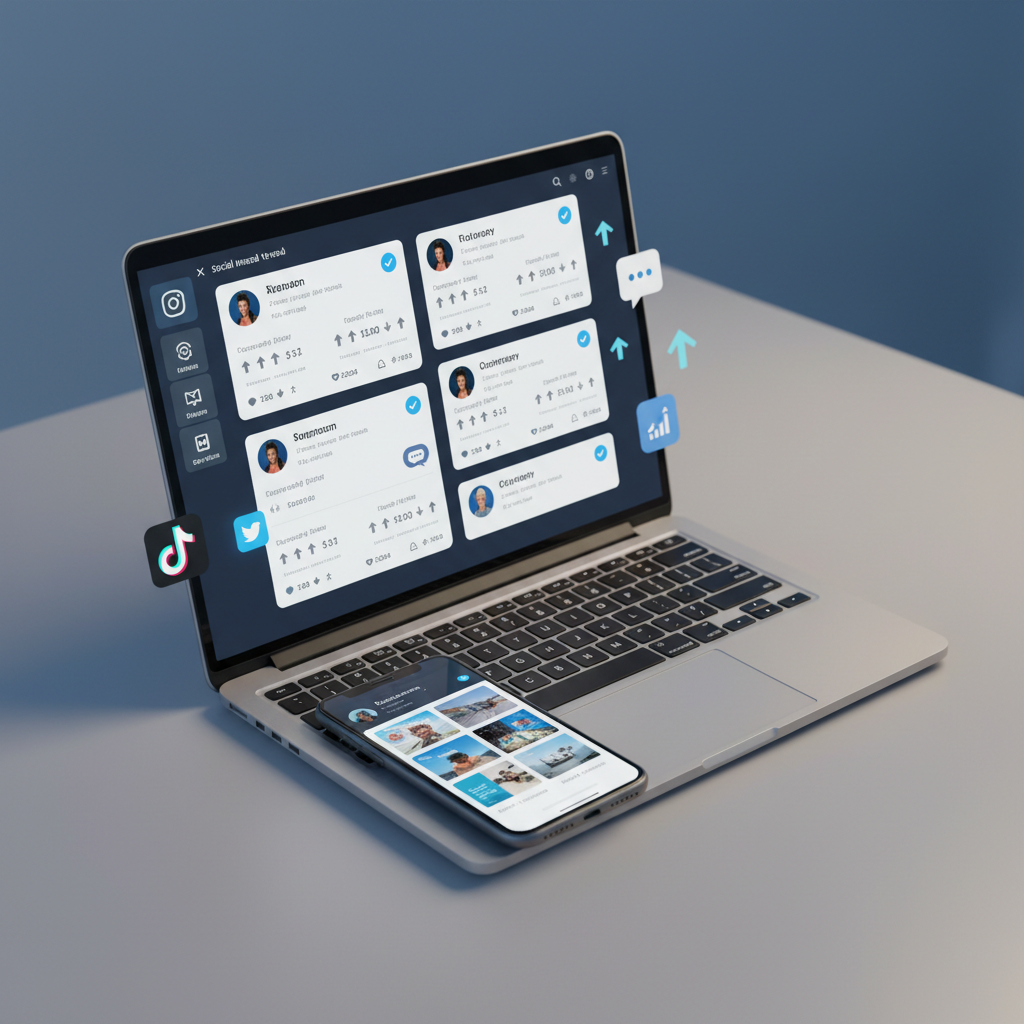 How Many Followers Do You Need to Make Money on Social Media?