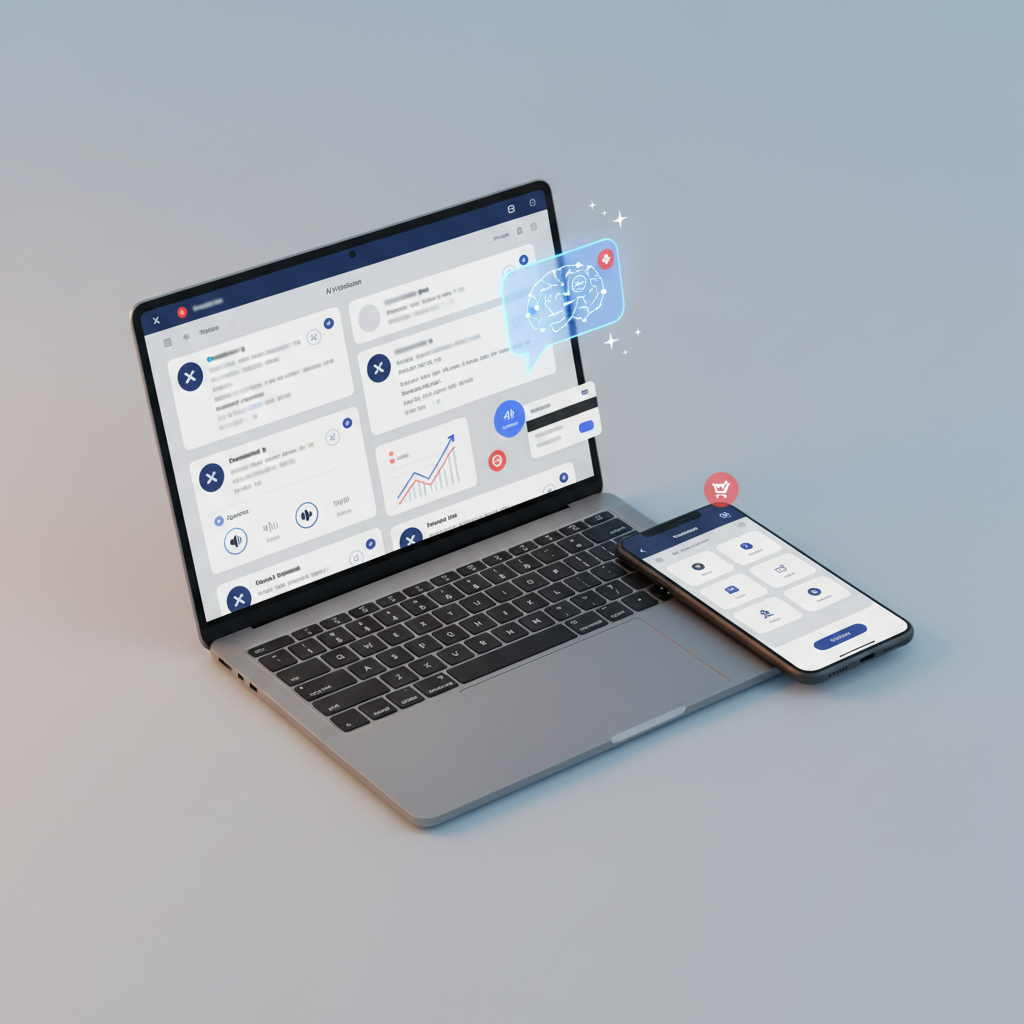 Social Media Monetization Methods Explained: Ads, Sponsorships, Affiliate Marketing, Selling Products, and Services