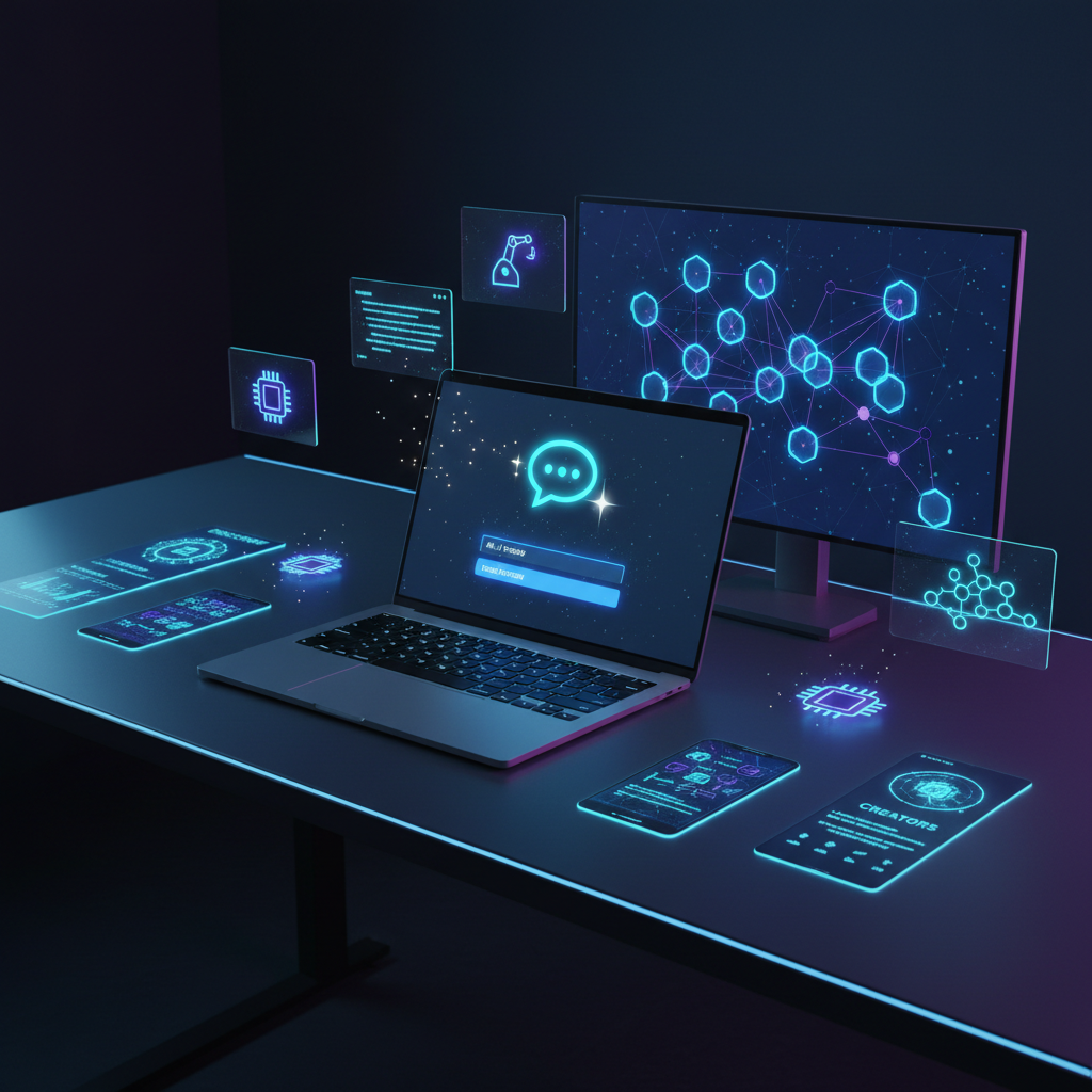 What Does the Claude Downtime Mean After Mythos Preview Update?