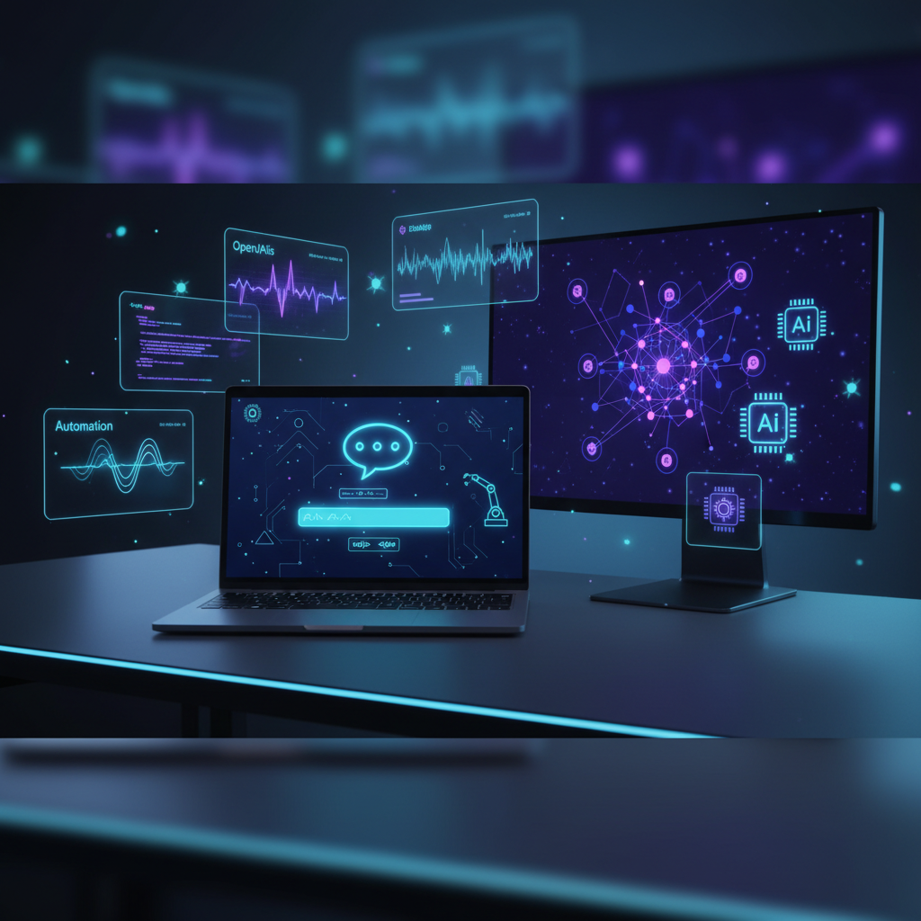 Why Did OpenAI Shut Down the Sora Video App?