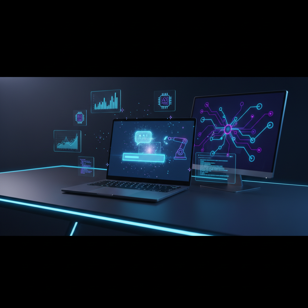 Why Did OpenAI Cut Its Sora Video Division? What It Means for Creators