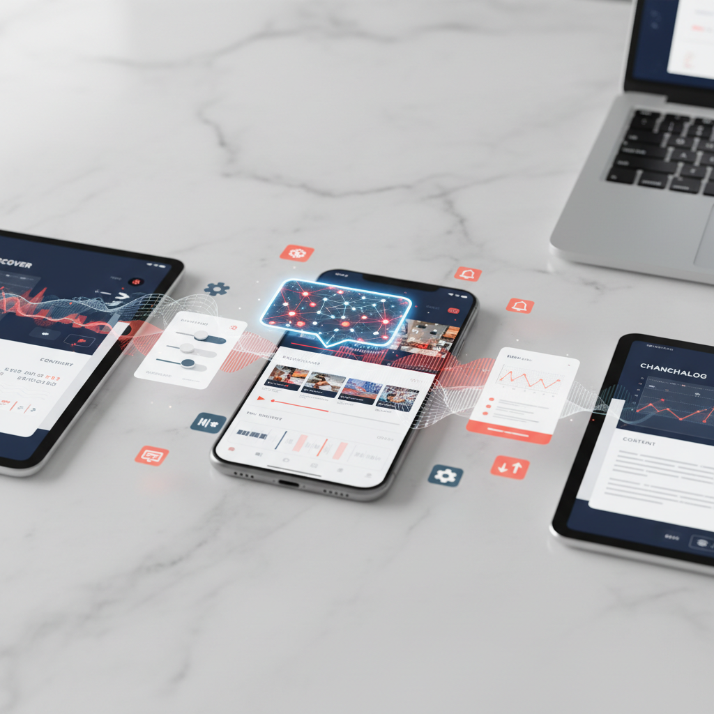 YouTube Launches New AI 'Jump Ahead' Feature: How to Use It