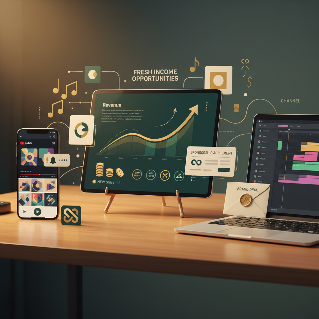 Shiro Sagisu Announces Two New Albums and YouTube Launch: Here's What You Need to Know