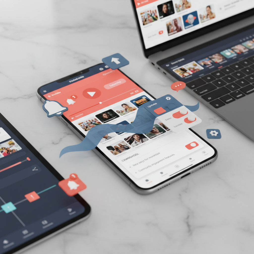 SPT Launches Jeopardy! Spin-Off on YouTube: What You Need to Know